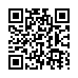 C&oacute;digo QR con el enlace al titular burrica