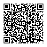 C&oacute;digo QR con el enlace al titular La &lsquo;Borriquilla&rsquo; vuelve hacer de la procesiÃ³n de &lsquo;las Palmas&rsquo; una de la mÃ¡s populares