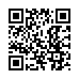 C&oacute;digo QR con el enlace al titular 