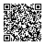 C&oacute;digo QR con el enlace al titular 'La carrera del siglo' no pudo con el rÃ©cord del mundo de maratÃ³n #LondonMarathon