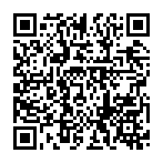 C&oacute;digo QR con el enlace al titular Profesores de la regiÃ³n se forman en Polonia para la integraciÃ³n plurilingÃ¼e en las aulas
