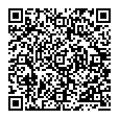 C&oacute;digo QR con el enlace al titular El Estado invierte en 2013 un tercio de lo que deberÃ­a en mantener en buen estado las carreteras de Castilla y LeÃ³n
