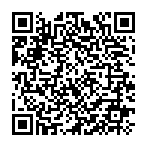C&oacute;digo QR con el enlace al titular Talleres infantiles en los museos provinciales hasta el 20 de abril
