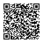 C&oacute;digo QR con el enlace al titular â€˜Podemos LeÃ³nâ€™ quiere desmitificar que la polÃ­tica es en el Senado y en el Congreso