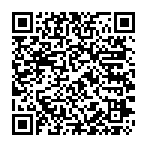 C&oacute;digo QR con el enlace al titular Tendido 5 inaugura una nueva tienda en "Espacio LeÃ³n"