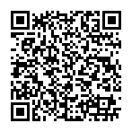 C&oacute;digo QR con el enlace al titular TrÃ¡fico prevÃ© mÃ¡s de 205.000 desplazamientos por las carreteras de LeÃ³n en Semana Santa