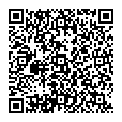 C&oacute;digo QR con el enlace al titular La Aemet lanza â€˜MeteoRutaâ€™, una aplicaciÃ³n para conocer la predicciÃ³n del tiempo que puede afectar al estado de las carreteras