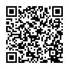 C&oacute;digo QR con el enlace al titular LluÃ­s Carreras: â€œLa Ponferradina tenÃ­a claro que debÃ­a ganarâ€