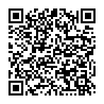 C&oacute;digo QR con el enlace al titular Claudio: â€œEsta victoria nos da fuerza y ojalÃ¡ sea el principio de una remontadaâ€