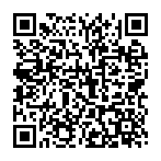 C&oacute;digo QR con el enlace al titular El incremento salarial en la pizarra gallega serÃ¡ la mitad que en el Bierzo