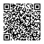 C&oacute;digo QR con el enlace al titular Castropodame edifica en Villaverde un edificio pÃºblico de 163.000 euros