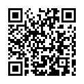 C&oacute;digo QR con el enlace al titular El pulpo del Sil al Guinness