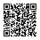 C&oacute;digo QR con el enlace al titular La AsociaciÃ³n Aragonito Azul visita Lugo