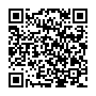 C&oacute;digo QR con el enlace al titular Donantes de Sangre  estÃ¡ hoy en Cacabelos