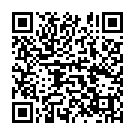 C&oacute;digo QR con el enlace al titular Cata de Luzdivina Amigo en La Escandalera