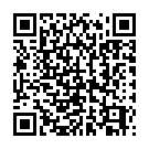 C&oacute;digo QR con el enlace al titular PresentaciÃ³n de  &lsquo;Los moros del Bierzo&rsquo;