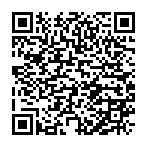 C&oacute;digo QR con el enlace al titular El forense descarta negligencia en los mÃ©dicos que auxiliaron a Canabal durante el traslado