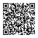 C&oacute;digo QR con el enlace al titular El Bierzo acumula 200 hectÃ¡reas de suelo industrial en busca de empresas