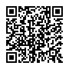 C&oacute;digo QR con el enlace al titular El mejor Pacquiao recupera el tÃ­tulo mundial ante Bradley