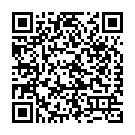 C&oacute;digo QR con el enlace al titular La Cultural empata ante el TropezÃ³n por recular