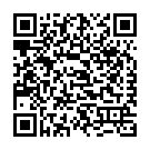 C&oacute;digo QR con el enlace al titular El AtlÃ©tico se escapa en la Liga con susto de Costa