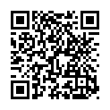 C&oacute;digo QR con el enlace al titular La Deportiva sale del pozo