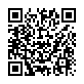C&oacute;digo QR con el enlace al titular Sello leonÃ©s entre la Ã©lite