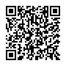 C&oacute;digo QR con el enlace al titular Â«Esto significa un pasito mÃ¡s de cara a nuestro objetivoÂ»