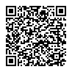 C&oacute;digo QR con el enlace al titular Dani Gordo: Â«TrabajarÃ© aÃºn mÃ¡s para revertir la falta de confianzaÂ»