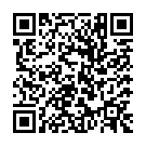 C&oacute;digo QR con el enlace al titular Â«No hay que volver a caer a la zona de  descensoÂ»