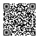 C&oacute;digo QR con el enlace al titular El Club Ciclista LeÃ³n impone su ley en Valladolid