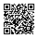 C&oacute;digo QR con el enlace al titular Un punto por echarse atrÃ¡s