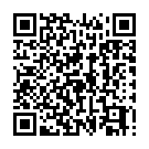 C&oacute;digo QR con el enlace al titular Un gran Silva no  salva al City