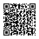 C&oacute;digo QR con el enlace al titular El Ejido logra un cÃ³modo triunfo sobre el colista Benavente