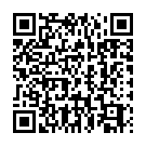 C&oacute;digo QR con el enlace al titular Watson se lleva la gloria a la que JimÃ©nez opta hasta el final