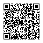 C&oacute;digo QR con el enlace al titular El Onzonilla deja escapar sus opciones frente al Carbajosa