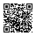 C&oacute;digo QR con el enlace al titular A &lsquo;Ritmo&rsquo; de leyenda