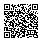 C&oacute;digo QR con el enlace al titular La Cultural sigue complicÃ¡ndose la vida