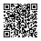 C&oacute;digo QR con el enlace al titular Guillermo GarcÃ­a vence a Granollers en Casablanca