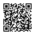 C&oacute;digo QR con el enlace al titular El Puente, de paseo