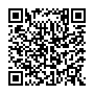 C&oacute;digo QR con el enlace al titular El Sevilla hunde  aÃºn mÃ¡s al Betis