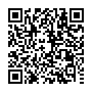 C&oacute;digo QR con el enlace al titular El Puente Castro B se apaga en la segunda parte
