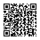 C&oacute;digo QR con el enlace al titular La BaÃ±eza desperdicia un penalti y acaba perdiendo