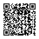 C&oacute;digo QR con el enlace al titular La PeÃ±a B remonta ante el BÃ©jar Industrial