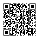C&oacute;digo QR con el enlace al titular El Cistierna ejerce de lÃ­der y golea al colista