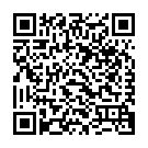 C&oacute;digo QR con el enlace al titular La PeÃ±a no tiene piedad del colista Salmantino