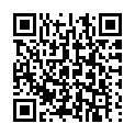 C&oacute;digo QR con el enlace al titular El resto de protagonistas