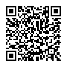 C&oacute;digo QR con el enlace al titular El Bembibre sufre para ganar al Benavente