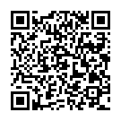 C&oacute;digo QR con el enlace al titular MÃ¡rquez &lsquo;tritura&rsquo; a sus rivales