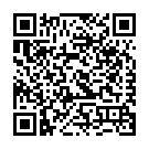 C&oacute;digo QR con el enlace al titular La Deportiva es vÃ­ctima de su falta de punterÃ­a